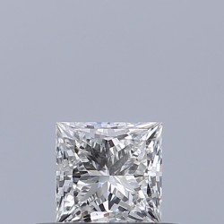 0.3 cts Solitaire Natural Diamond