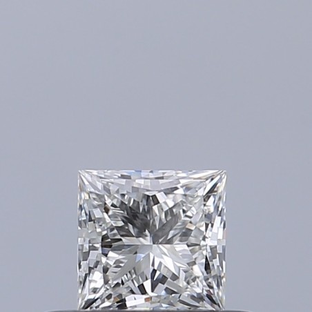 0.3 cts Solitaire Natural Diamond