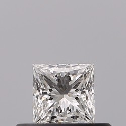 0.32 cts Solitaire Natural Diamond
