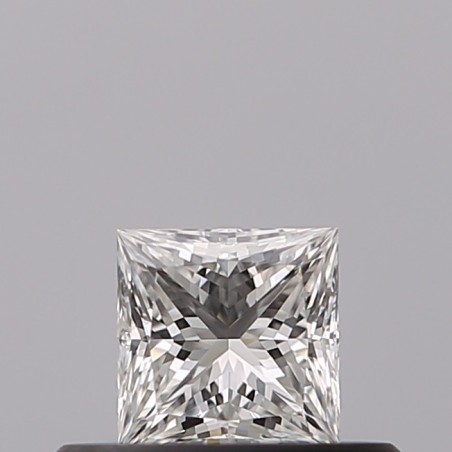 0.32 cts Solitaire Natural Diamond