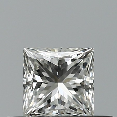0.36 cts Solitaire Natural Diamond