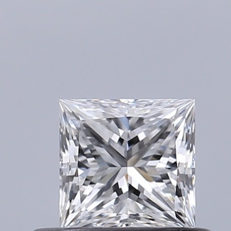 0.4 cts Solitaire Natural Diamond