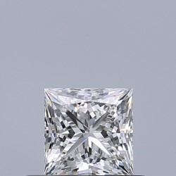 0.47 cts Solitaire Natural Diamond