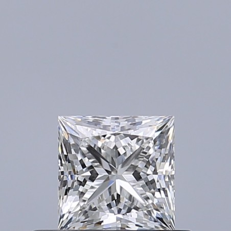 0.47 cts Solitaire Natural Diamond