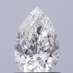 0.71 cts Solitaire Natural Diamond