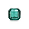 5.37 cts Natural Emerald (Panna)