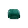 5.37 cts Natural Emerald (Panna)