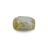 1.95 cts Unheated Natural Yellow Sapphire (Pukhraj)
