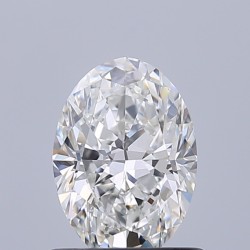 0.72 cts Solitaire Natural Diamond