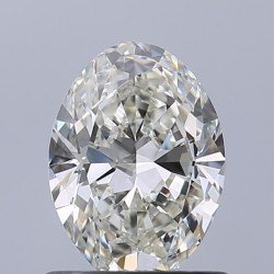 0.8 cts Solitaire Natural Diamond