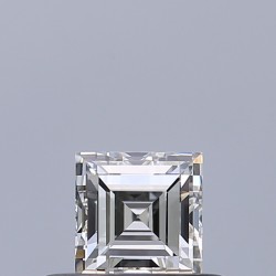0.33 cts Solitaire Natural Diamond
