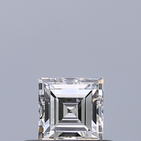 0.33 cts Solitaire Natural Diamond