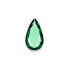 2.26 cts Natural Emerald (Panna)
