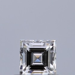 0.33 cts Solitaire Natural Diamond