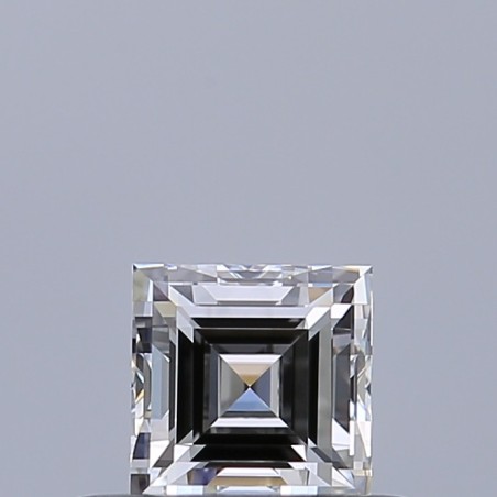 0.33 cts Solitaire Natural Diamond
