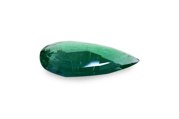 2.26 cts Natural Emerald (Panna)