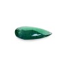 2.26 cts Natural Emerald (Panna)