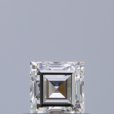 0.33 cts Solitaire Natural Diamond