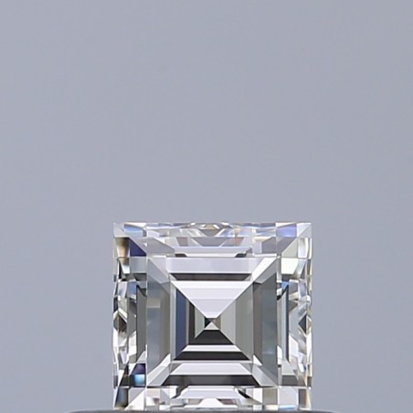 0.32 cts Solitaire Natural Diamond