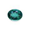 2.95 cts Natural Emerald (Panna)