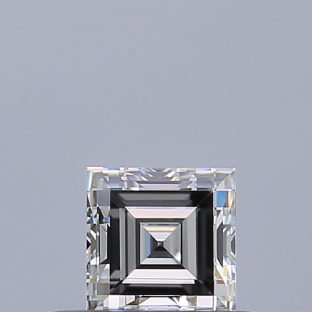 0.32 cts Solitaire Natural Diamond
