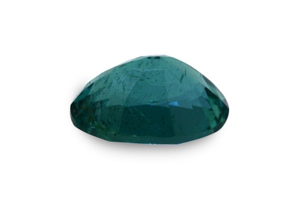2.95 cts Natural Emerald (Panna)