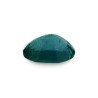 2.95 cts Natural Emerald (Panna)