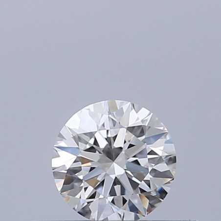 0.3 cts Solitaire Natural Diamond