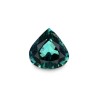 1.99 cts Natural Emerald (Panna)