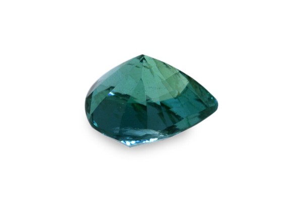 1.99 cts Natural Emerald (Panna)