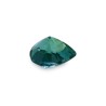 1.99 cts Natural Emerald (Panna)