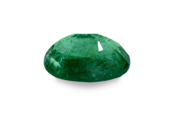 1.57 cts Natural Emerald (Panna)