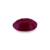 2.69 cts Unheated Natural Ruby (Manikya)