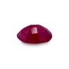 2.63 cts Unheated Natural Ruby (Manikya)