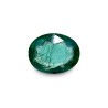 1.7 cts Natural Emerald (Panna)