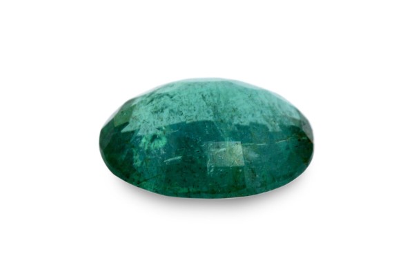 1.7 cts Natural Emerald (Panna)