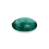 1.7 cts Natural Emerald (Panna)