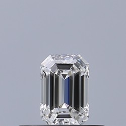 0.3 cts Solitaire Natural Diamond