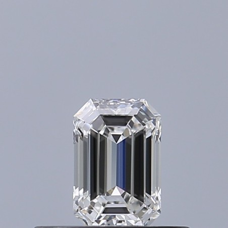 0.3 cts Solitaire Natural Diamond