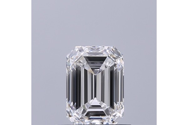 Gem Testing Laboratory | GJEPC Report for 2 cts Natural Ruby (Manikya)