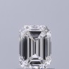 Gem Testing Laboratory | GJEPC Report for 2 cts Natural Ruby (Manikya)