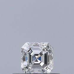 0.32 cts Solitaire Natural Diamond