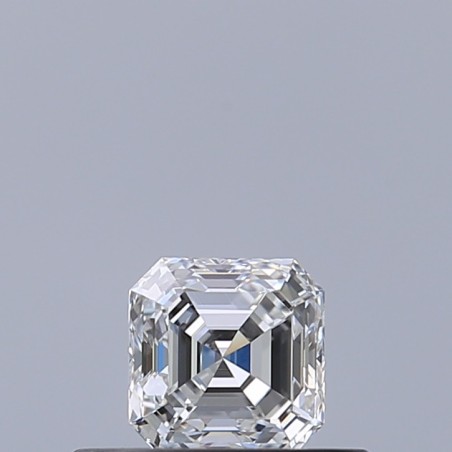 0.32 cts Solitaire Natural Diamond