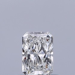 0.31 cts Solitaire Natural Diamond