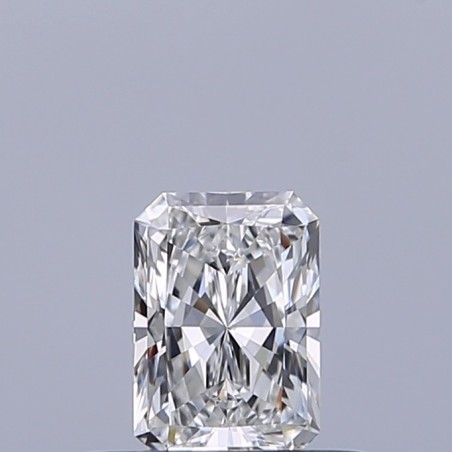 0.31 cts Solitaire Natural Diamond