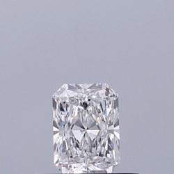 0.35 cts Solitaire Natural Diamond