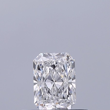 0.35 cts Solitaire Natural Diamond