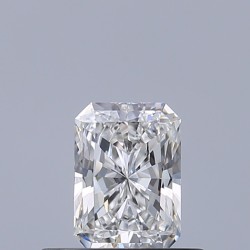 0.4 cts Solitaire Natural Diamond
