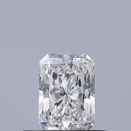 0.4 cts Solitaire Natural Diamond