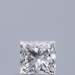 0.3 cts Solitaire Natural Diamond